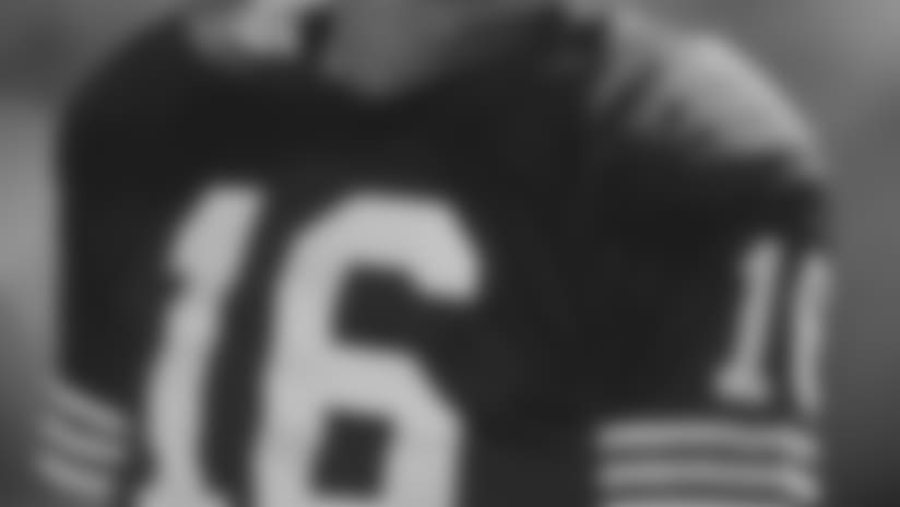 ap_joe_montana.jpg