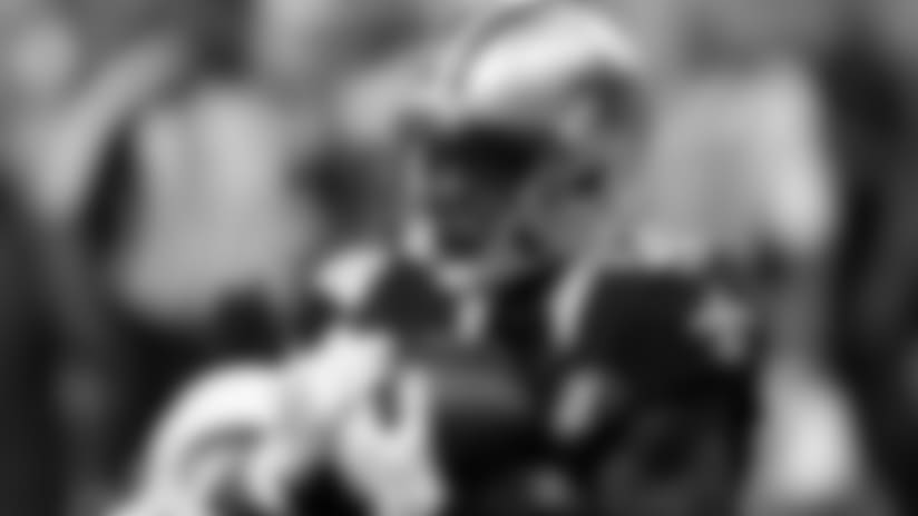 0976c06bf3d64ddab0f3048bc4d04678.jpg