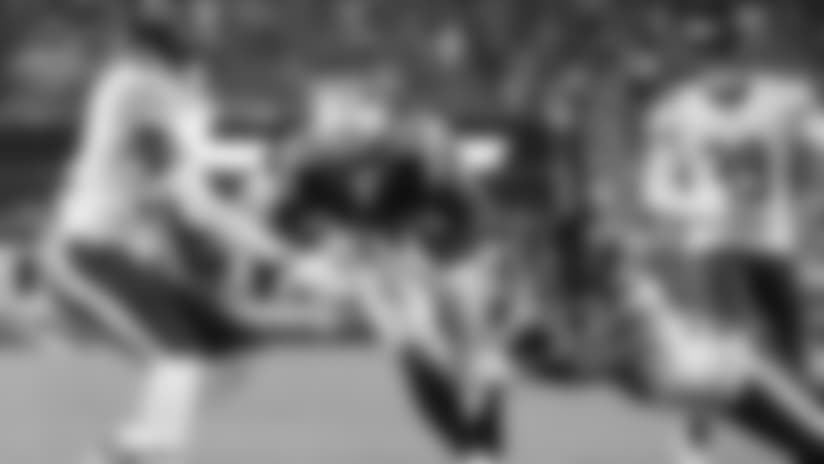 Silverman's Best presented by CarMax: Patriots-Bears 8/18