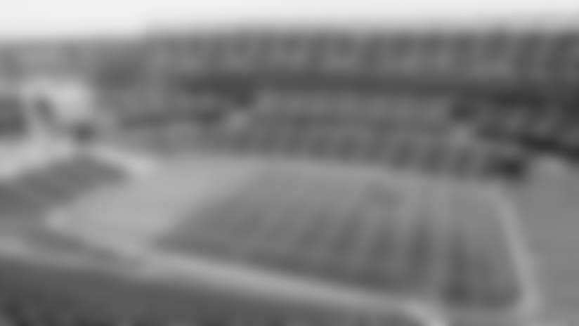 tech62817gillettestadium.jpg
