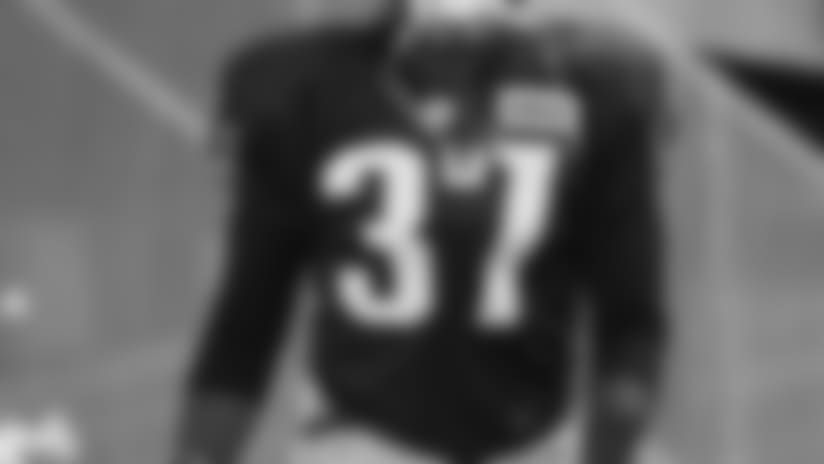 ap_jordan_richards.jpg