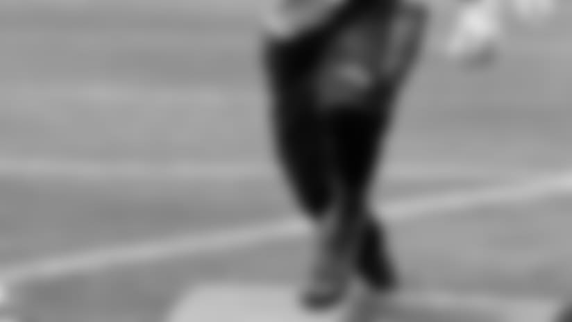 ap_932514006114_1.jpg