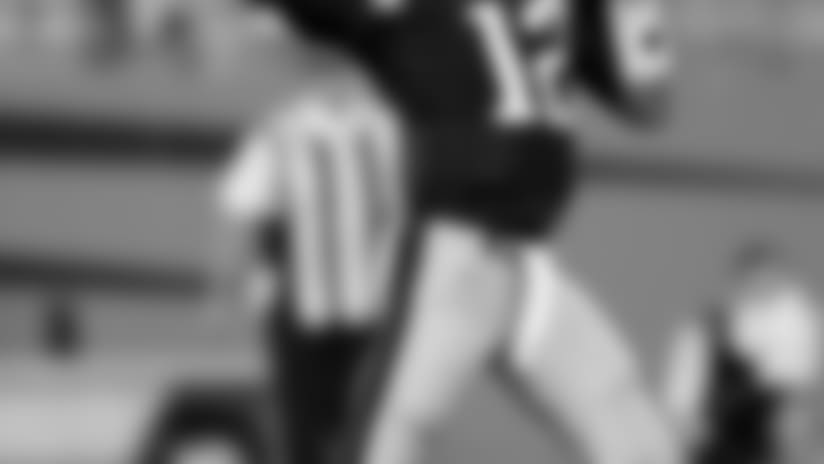 brady.jpg