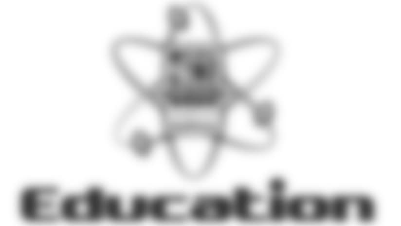 stem-logo-hall.jpg