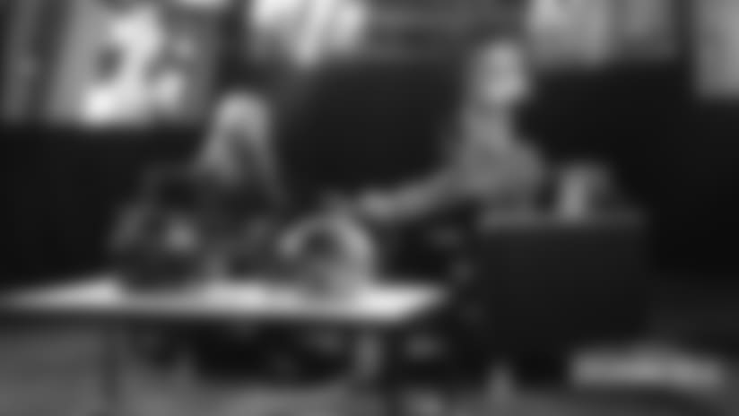 tt13118_5.jpg