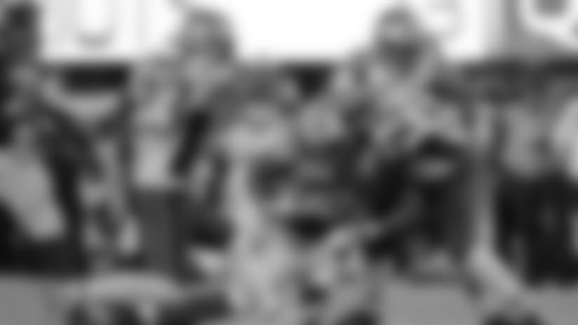 ap_16333010234652.jpg