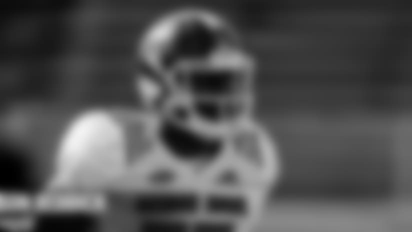 haason_reddick_lb_temple.jpg