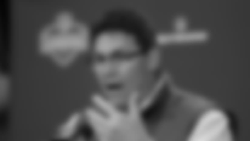 ap_ron_rivera.jpg
