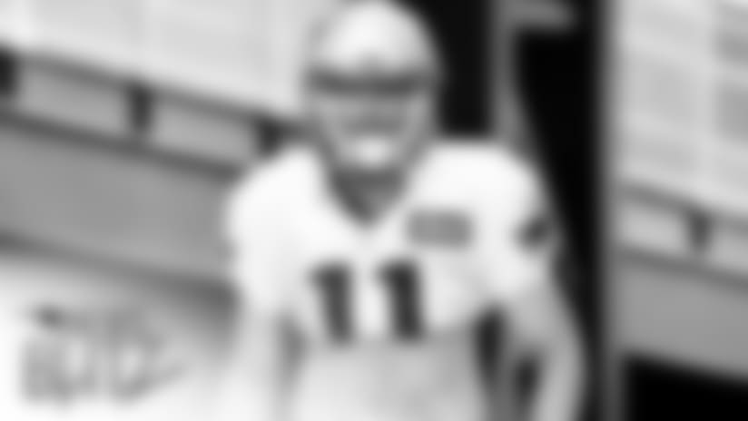 News Blitz 6/25: Report: Edelman appeal heard on Monday