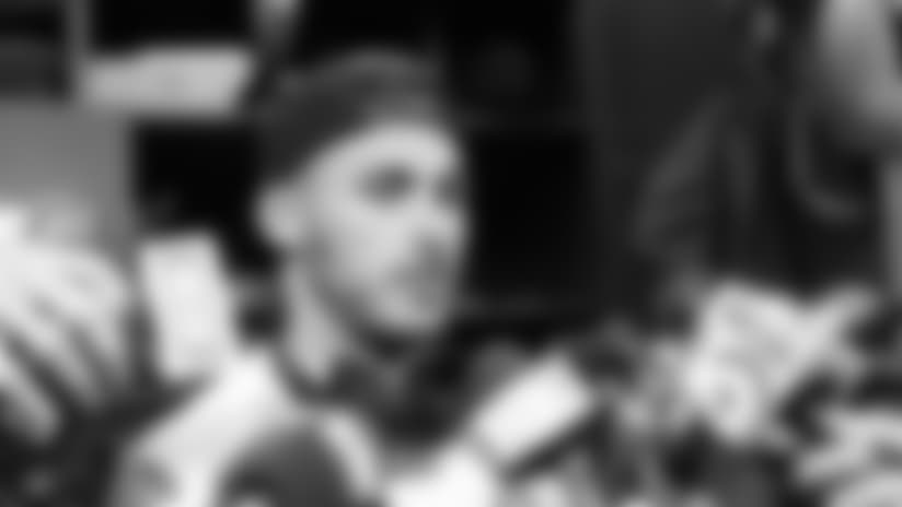 Danny Amendola 092716 3u5a4843.jpg