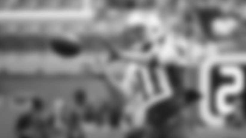 edelman.jpg