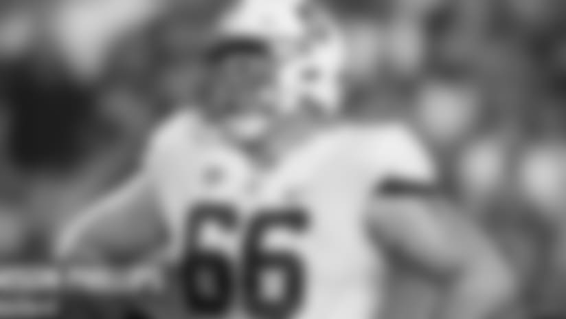 harrison_phillips_603-mock-draft.jpg