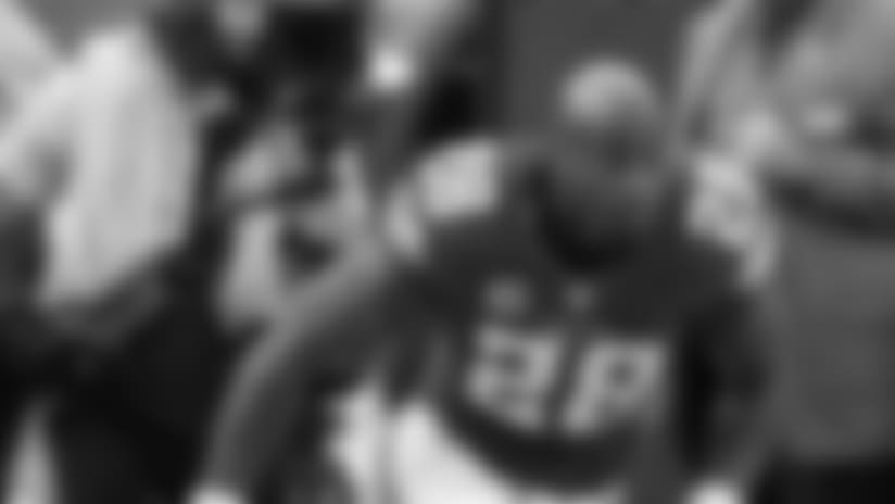 2c4a80e507574af58651e9432808437a.jpg