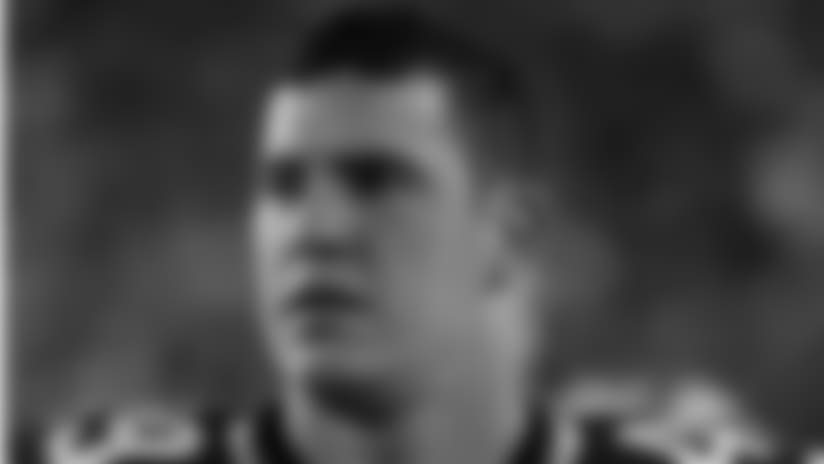 ap_joe_cardona.jpg
