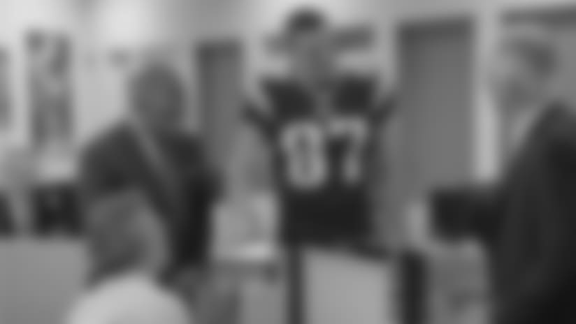 sportscenter-603.jpg