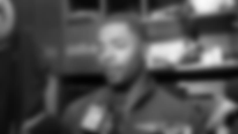 Malcolm butler 101916 .jpg