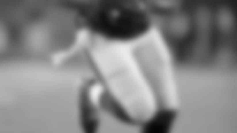 227fd90a0e7d43fdb03c8f4591a9855b.jpg