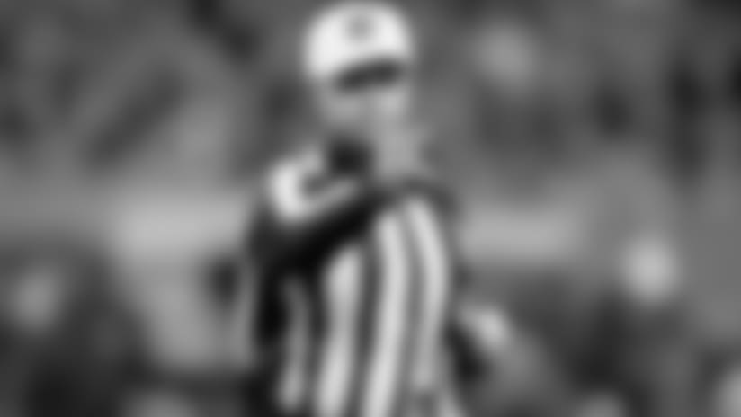 Rule changes explained; 8/8 camp notes