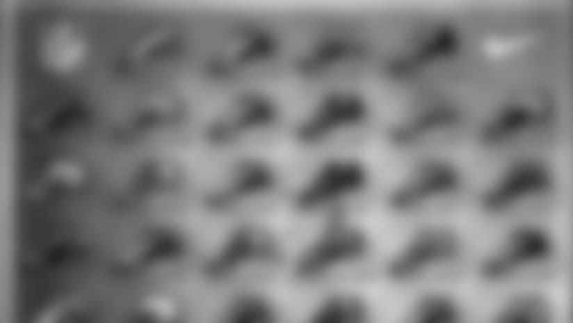 tech62817shoes.jpg