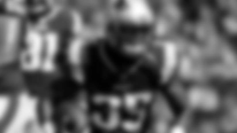 mike-gillislee-ap.jpg