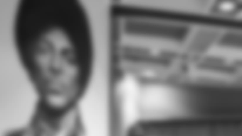 paisley_park-studiob-39887_touchedup.jpg
