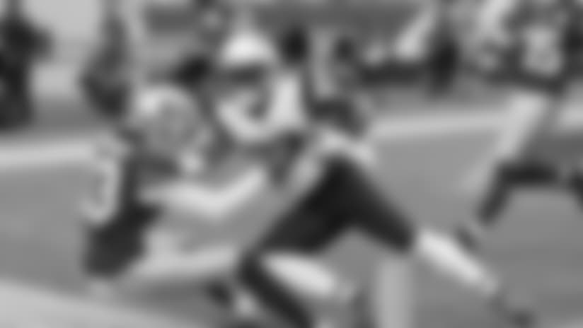 d1bb6a7eba314bc0bfacc8845c80b37a.jpg