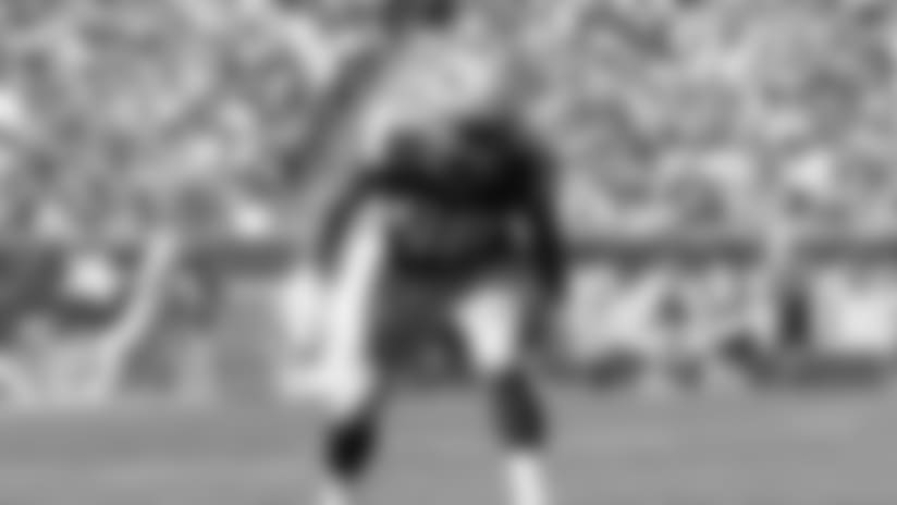 Best of Trey Flowers