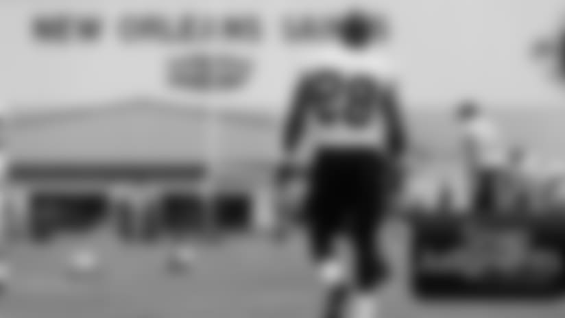 Snap Judgments: Offseason narratives I'm not ready to buy