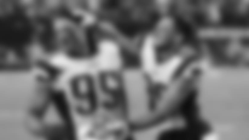 amendola.jpg
