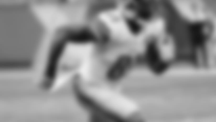 ap_calvin_johnson_2.jpg