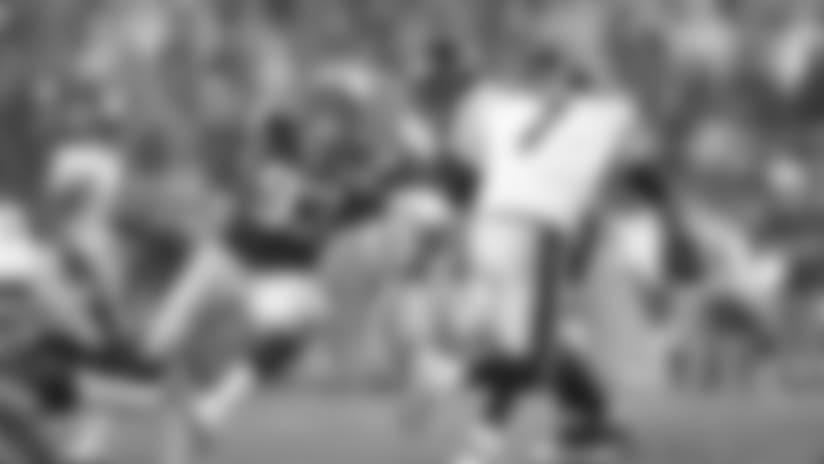 20150910_9knsheard.jpg
