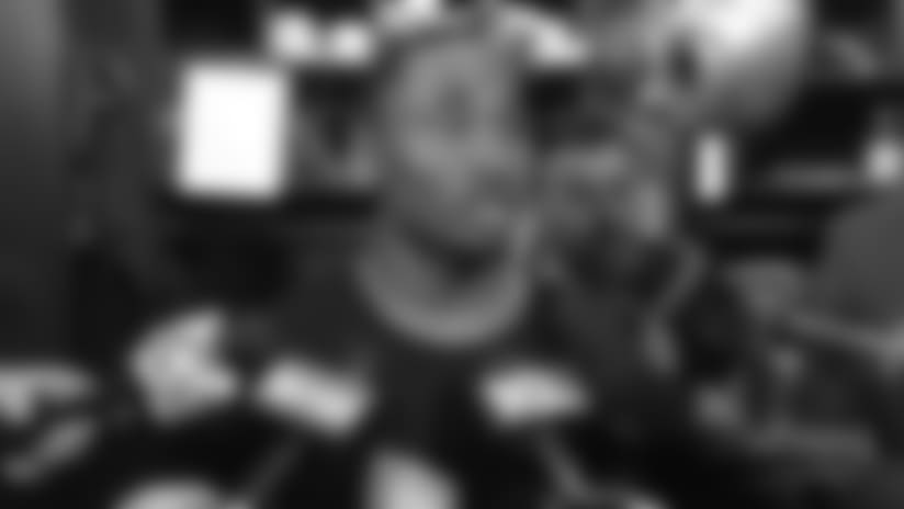 Dion Lewis_912x512_copy_4locker_thursday.jpg