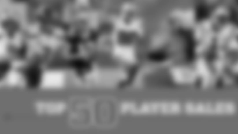 50_players.jpg
