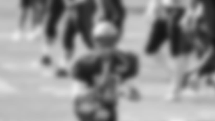 080117tc-media_eja061a_copy.jpg