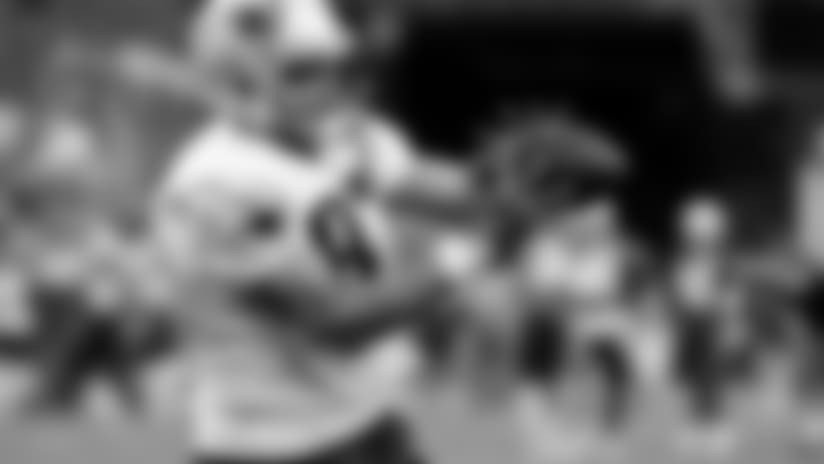 ap_gronkowski.jpg