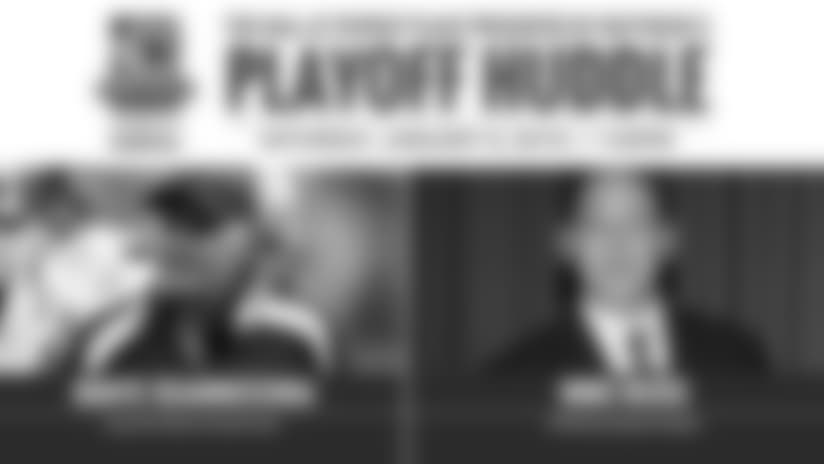 710x380-playoff-huddle-saturday.jpg