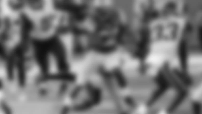 006b2b97ceb34f82926853e4cac79cce.jpg