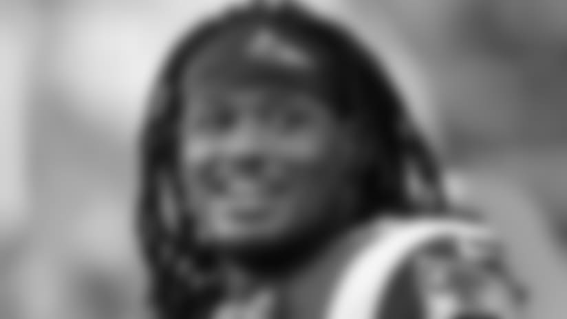 20160906_710x380_donta_hightower_weei_interv_thumb.jpg