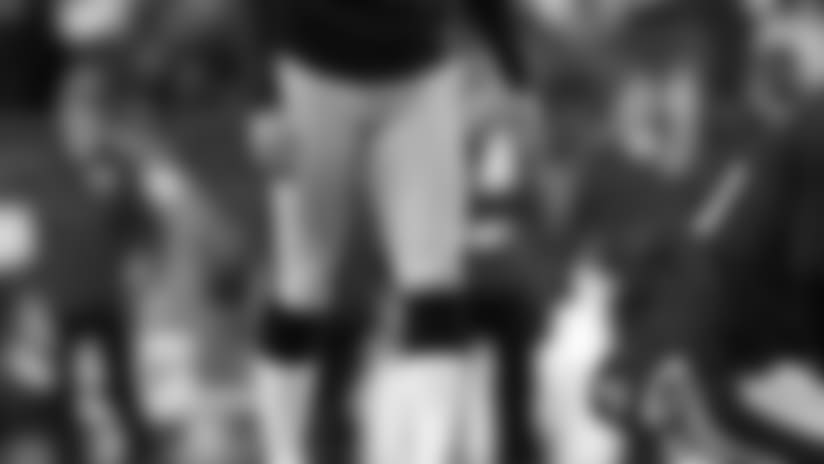 ap_stephen_gostkowski.jpg