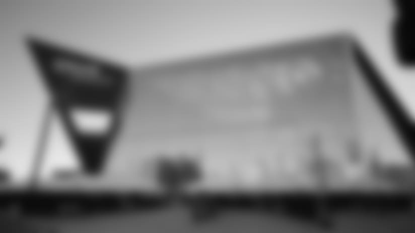 ap_895805198956.jpg