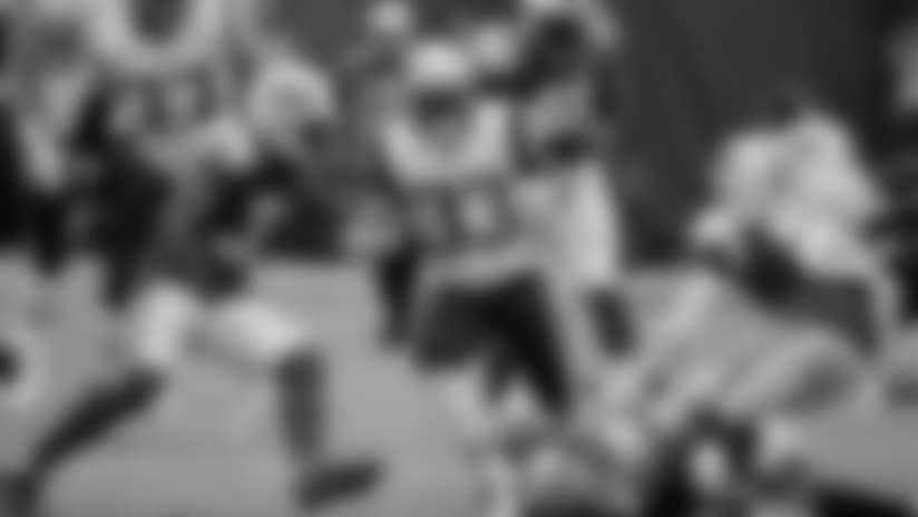 dion_lewis_ap.jpg