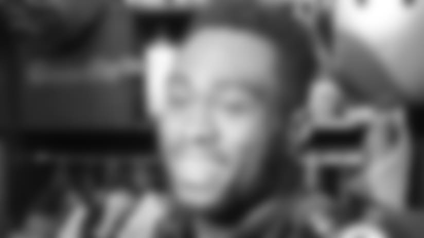 20171206_710x380_brandin_cooks.jpg