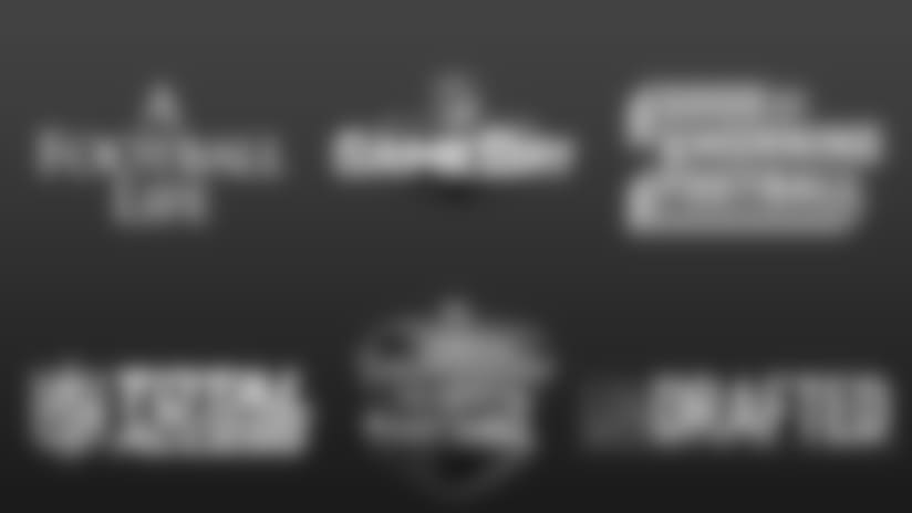 nfl_logos.jpg