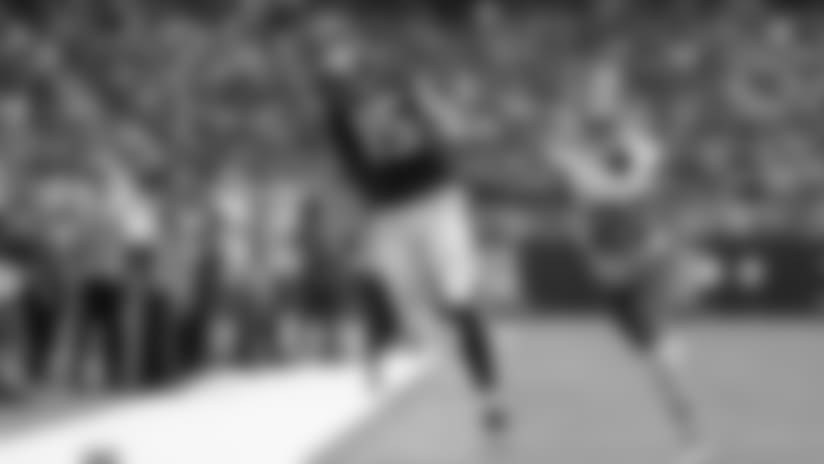 Will Fuller ap_163060347436.jpg