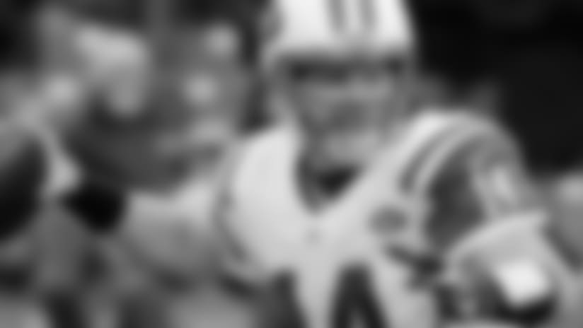 630-200-20160607-rfitz-vfa.jpg