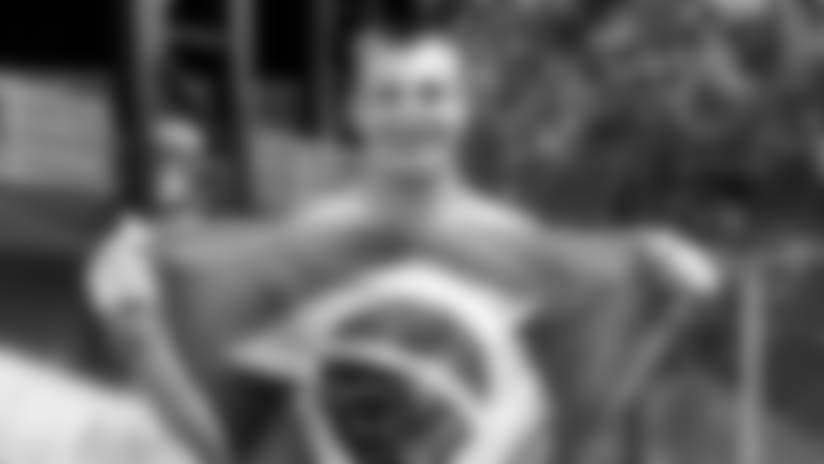 e48d07ba213441d08f2b61f2a7ab2dff.jpg