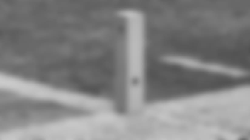 624-pilon-cam-tt.jpg
