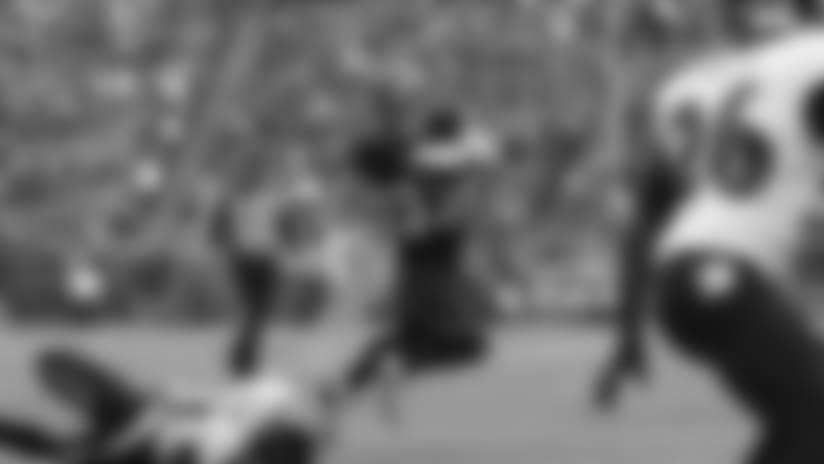 974164cb7199498dbc44eabde632526f.jpg