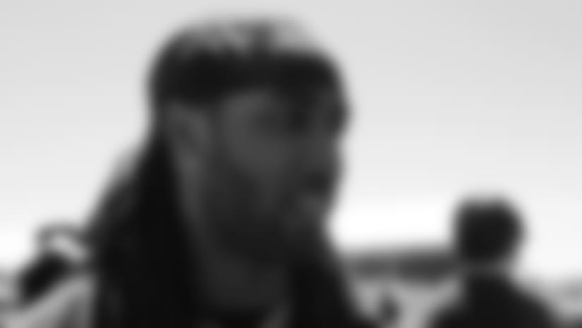 20170607_710x380_stephon_gilmore.jpg