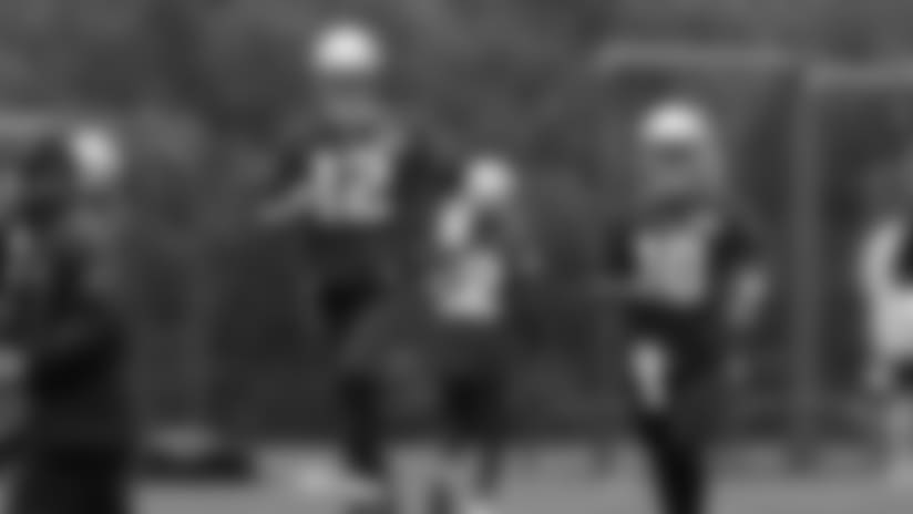 20170619_vfa_jimmyg1.jpg